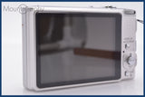 パナソニック Panasonic LUMIX DMC-FX55 同梱無料 #yk6056