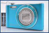 【動作保証】 カシオ CASIO EXILIM EX-ZS210 12x バッテリー付属 同梱無料 #yk6059