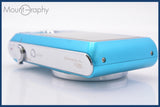【動作保証】 カシオ CASIO EXILIM EX-ZS210 12x バッテリー付属 同梱無料 #yk6059