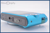 【動作保証】 カシオ CASIO EXILIM EX-ZS210 12x バッテリー付属 同梱無料 #yk6059