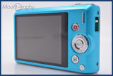 【動作保証】 カシオ CASIO EXILIM EX-ZS210 12x バッテリー付属 同梱無料 #yk6059