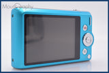 【動作保証】 カシオ CASIO EXILIM EX-ZS210 12x バッテリー付属 同梱無料 #yk6059