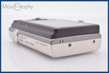 ニコン Nikon COOLPIX S6200 10x 同梱無料 #yk6060