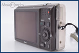 ニコン Nikon COOLPIX S6200 10x 同梱無料 #yk6060