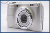 【動作保証】 ニコン Nikon COOLPIX L23 5x 単三電池仕様 同梱無料 #yk6061