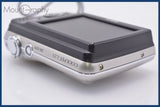 【動作保証】 ニコン Nikon COOLPIX L23 5x 単三電池仕様 同梱無料 #yk6061