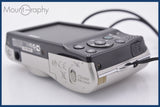 【動作保証】 ニコン Nikon COOLPIX L23 5x 単三電池仕様 同梱無料 #yk6061