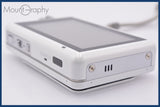 【動作保証】 富士フィルム FUJIFILM FinePix Z300 5x バッテリー付属 同梱無料 #yk6062