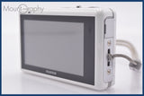 【動作保証】 富士フィルム FUJIFILM FinePix Z300 5x バッテリー付属 同梱無料 #yk6062