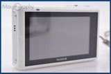 【動作保証】 富士フィルム FUJIFILM FinePix Z300 5x バッテリー付属 同梱無料 #yk6062