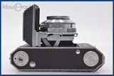 【動作保証】 コダック Kodak Retina II a 50mm F2 同梱無料 #yk6066