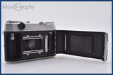 【動作保証】 コダック Kodak Retina II a 50mm F2 同梱無料 #yk6066