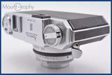 コニカ Konica III 48mm F2 同梱無料 #yk6067