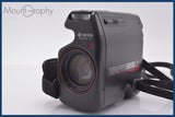 【動作保証】 京セラ KYOCERA SAMURAI Z2 25-75mm F4.0-5.6 同梱無料 #yk6070