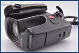 【動作保証】 京セラ KYOCERA SAMURAI Z2 25-75mm F4.0-5.6 同梱無料 #yk6070
