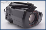 【動作保証】 京セラ KYOCERA SAMURAI Z2 25-75mm F4.0-5.6 同梱無料 #yk6070
