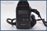 【動作保証】 京セラ KYOCERA SAMURAI Z2 25-75mm F4.0-5.6 同梱無料 #yk6070