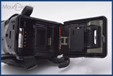 【動作保証】 京セラ KYOCERA SAMURAI Z2 25-75mm F4.0-5.6 同梱無料 #yk6070