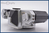 【動作保証】 ニコン Nikon Nikomat N 同梱無料 #yk6071