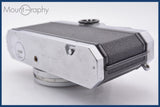 【動作保証】 ニコン Nikon Nikomat N 同梱無料 #yk6071