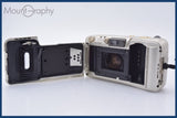 【動作保証】 オリンパス Olympus μ mju ZOOM DELUXE 105 38-105mm 同梱無料 #yk6077