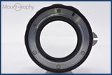 ニコン Nikon NIKKOR-S.C Auto 50mm F1.4 非Ai 前後キャップ&amp;レンズフィルター&amp;フード付 同梱無料 #yk6081