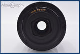 【動作保証】 キヤノン Canon EF 55-200m F4.5-5.6 II USM 前後キャップ&amp;レンズフィルター付 同梱無料 #yk6088