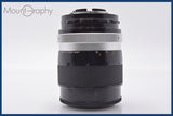 【動作保証】 ニコン Nikon AF NIKKOR-Q Auto 135mm F2.8 非Ai 前後キャップ&amp;レンズフィルター付 同梱無料 #yk6091