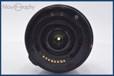 【動作保証】 タムロン TAMRON AF ASPHERICAL XR LD 28-300mm F3.5-6.3 MACRO 前後キャップ他 ソニー/ミノルタA用(AF) #yk6092