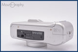 【動作保証】 ペンタックス PENTAX ESPIO 170 SL 38-170mm 同梱無料 #yk6095