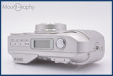 【動作保証】 ペンタックス PENTAX ESPIO 170 SL 38-170mm 同梱無料 #yk6095