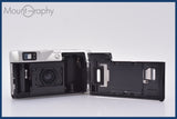 【動作保証】 ペンタックス PENTAX ESPIO 170 SL 38-170mm 同梱無料 #yk6095