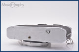 【動作保証】 キヤノン Canon FTb QL 同梱無料 #yk6097