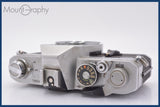 【動作保証】 キヤノン Canon FTb QL 同梱無料 #yk6097