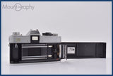 【動作保証】 キヤノン Canon FTb QL 同梱無料 #yk6097