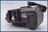ニコン Nikon D50 同梱無料 #yk6099
