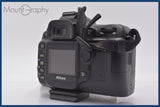 ニコン Nikon D50 同梱無料 #yk6099