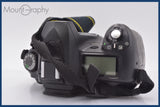 ニコン Nikon D50 同梱無料 #yk6099
