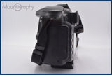 ニコン Nikon D50 同梱無料 #yk6099