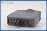 【動作保証】 ゴープロ GoPro FUSION バッテリー付属 同梱無料 #yk6102