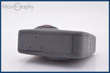 【動作保証】 ゴープロ GoPro FUSION バッテリー付属 同梱無料 #yk6102