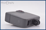 【動作保証】 ゴープロ GoPro FUSION バッテリー付属 同梱無料 #yk6102