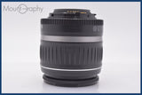 【動作保証】 キヤノン Canon EF-S 18-55mm F3.5-5.6 II USM 前後キャップ&amp;レンズフィルター&amp;フード付 同梱無料 #yk6107