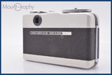 キヤノン Canon demi EE17 30mm F1.7 同梱無料 #yk6110