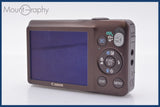 キヤノン Canon IXY 200 F 4x バッテリー、充電器付属 同梱無料 #yk6112