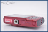 【動作保証】 キヤノン Canon IXY 190 10x 同梱無料 #yk6113