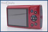 【動作保証】 キヤノン Canon IXY 190 10x 同梱無料 #yk6113