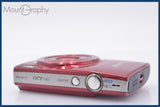 【動作保証】 キヤノン Canon IXY 190 10x 同梱無料 #yk6113