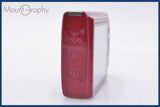 【動作保証】 キヤノン Canon IXY 190 10x 同梱無料 #yk6113