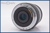【動作保証】 シグマ SIGMA ZOOM 18-200mm F3.5-6.3 DC 前後キャップ&amp;レンズフィルター&amp;フード付 キヤノンEF用(AF) 同梱無料 #yk6116